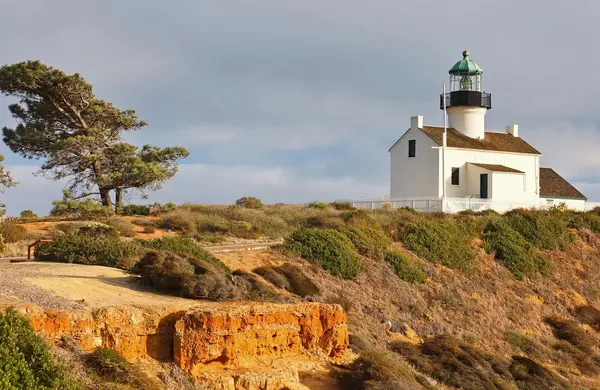 The Point Loma Real Estate Market: What Local Buyers and Sellers Need to Know in 2025–2026