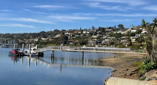 Point Loma Real Estate Guide 2026: What Buyers and Sellers Need to Know