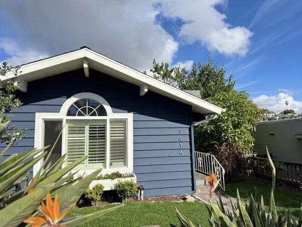 How Long Does It Take to Sell a House in San Diego Right Now?