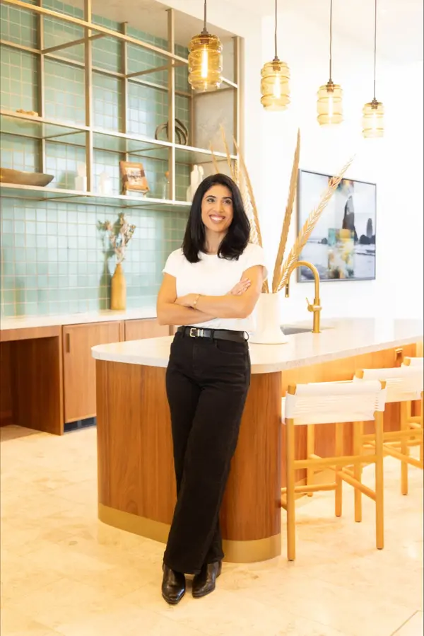 How to Choose the Right San Diego Realtor