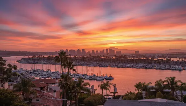 San Diego Real Estate Market Update: March 2026
