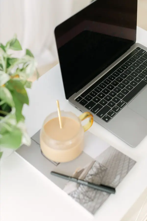 San Diego Real Estate Market Update: March 2026