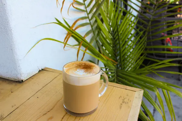 Best Coffee Shops in Central San Diego: A 2026 Walking Guide