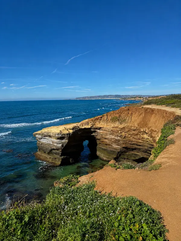 Point Loma Neighborhoods: A San Diego Local's Guide