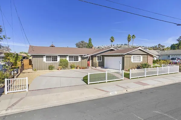  Can I Afford a $900,000 Home in San Diego in 2026?