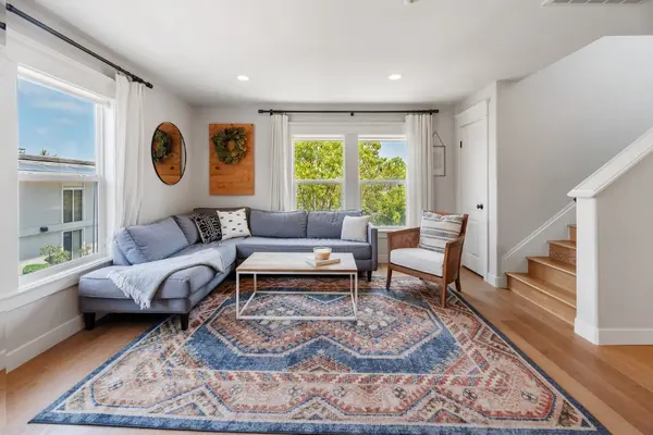 What It Costs to Move Up in Point Loma Real Estate in 2026