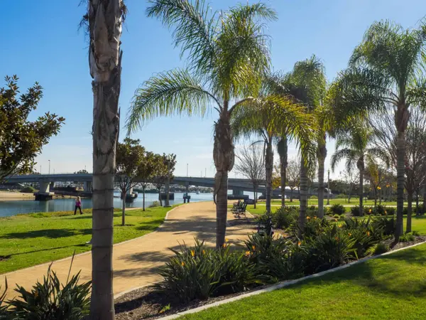 The Cost of Waiting to Buy a Home in San Diego in 2026