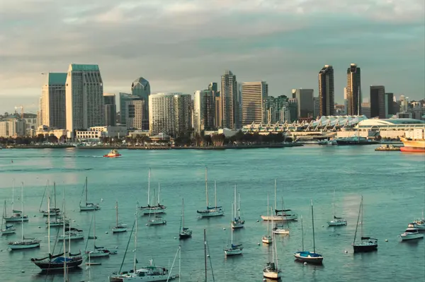 Sell Before You Buy: How One San Diego Family Did It