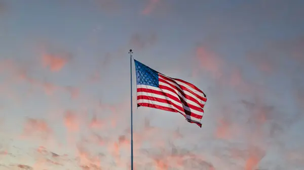 A Military Family's Guide to PCSing Into San Diego