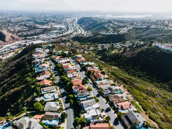 Bay Park vs. Bay Ho: Which One Actually Fits Your Family