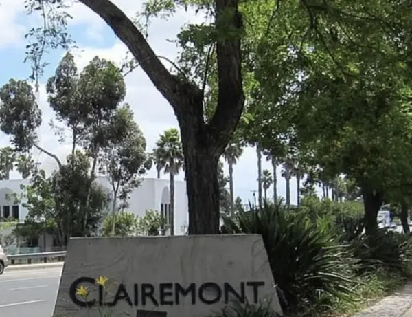 Why Families Priced Out of the Coast Are Buying in Clairemont