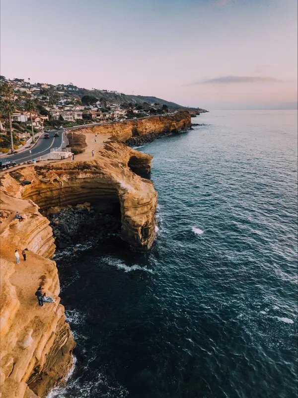 What $1.5 Million Actually Buys You in Point Loma Now