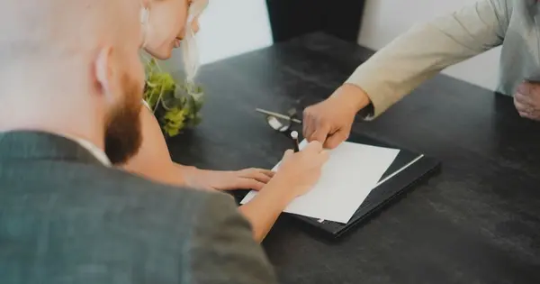 San Diego Closing Costs: What Buyers and Sellers Actually Pay