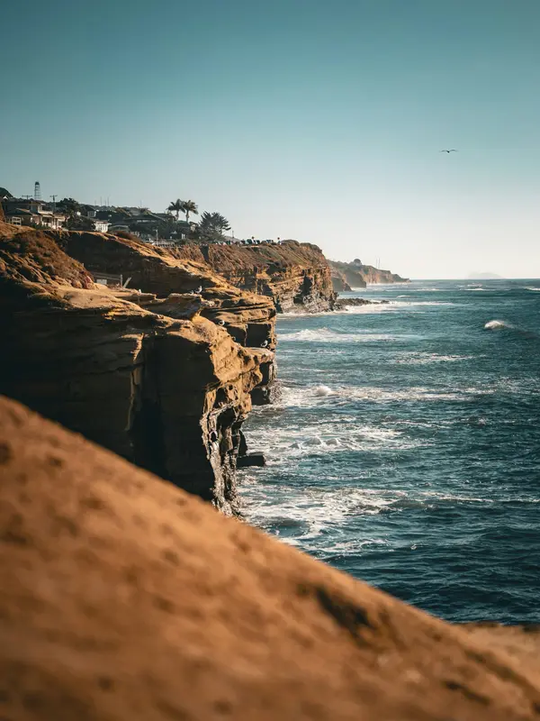 Living in Point Loma Heights: Homes, Prices and Daily Life