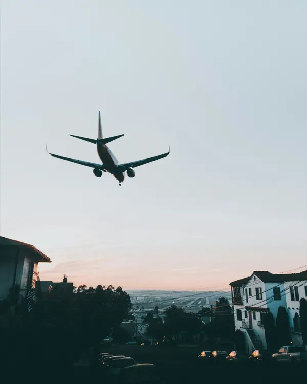 Living in Bankers Hill, San Diego: What It Is Actually Like