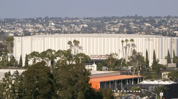 What the Midway Rising Vote Actually Means for Point Loma Homeowners