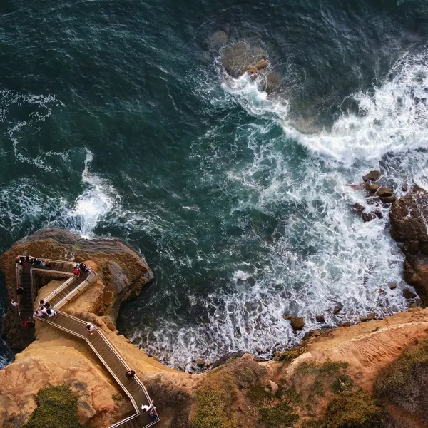 sunset-cliffs-point-loma-san-diego.jpg