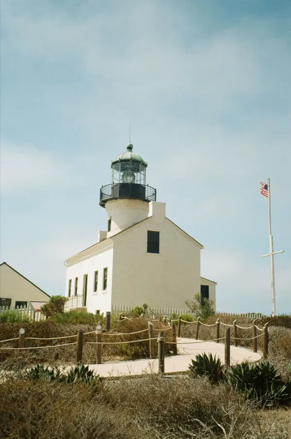 Point Loma vs Ocean Beach: Which San Diego Neighborhood Is Right for You?