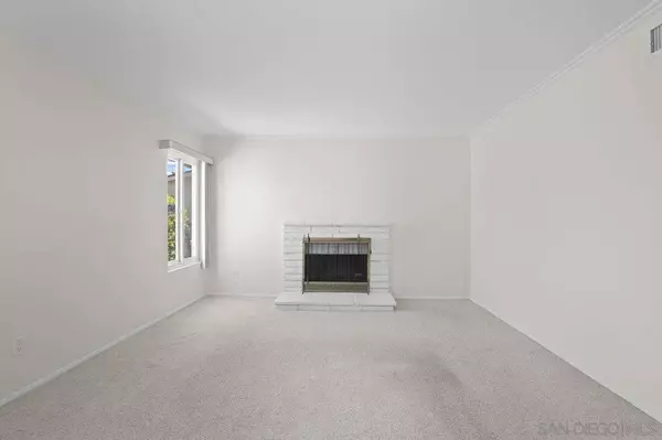 13514 Avenida Del Charro, El Cajon, CA 92021