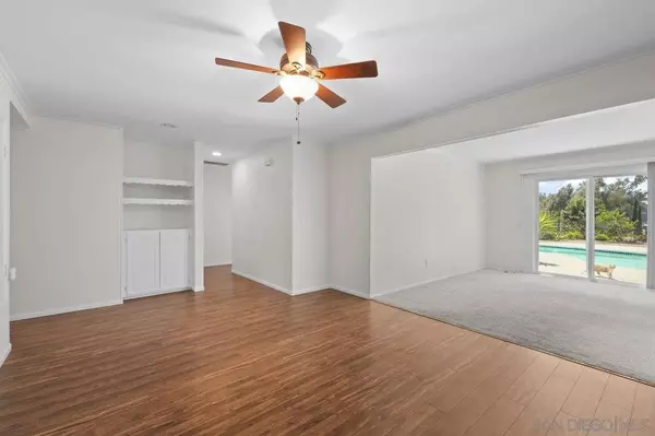 13514 Avenida Del Charro, El Cajon, CA 92021