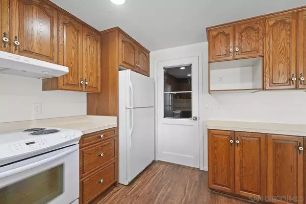 13514 Avenida Del Charro, El Cajon, CA 92021