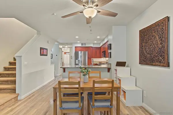 3144 Lighthouse Ridge, San Diego, CA 92110