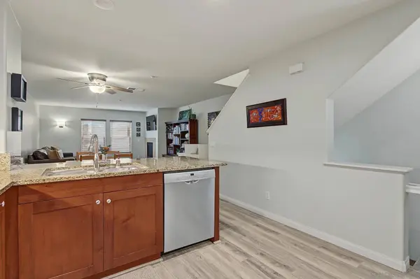 3144 Lighthouse Ridge, San Diego, CA 92110