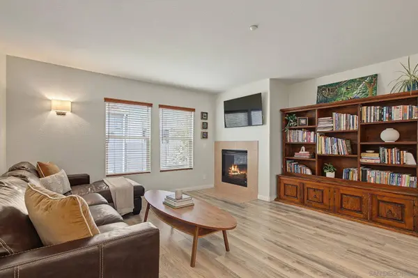 3144 Lighthouse Ridge