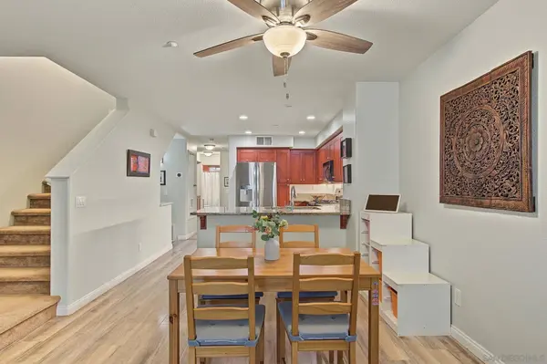 3144 Lighthouse Ridge, San Diego, CA 92110