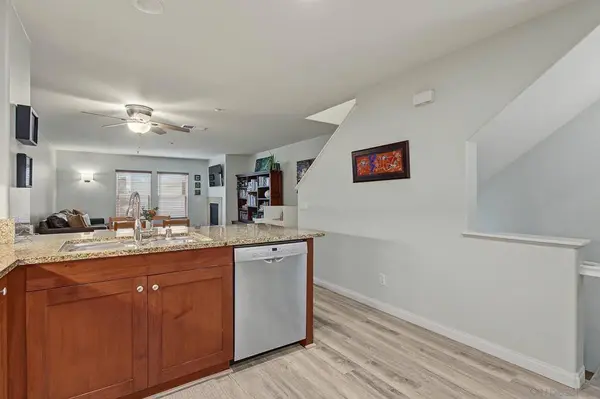 3144 Lighthouse Ridge, San Diego, CA 92110