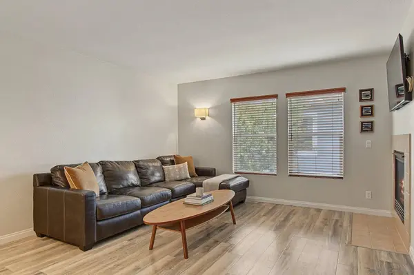 3144 Lighthouse Ridge, San Diego, CA 92110
