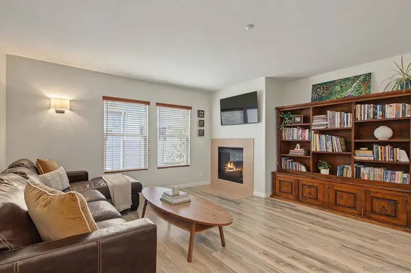 3144 Lighthouse Ridge