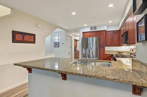 3144 Lighthouse Ridge, San Diego, CA 92110