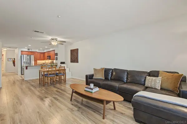 3144 Lighthouse Ridge, San Diego, CA 92110