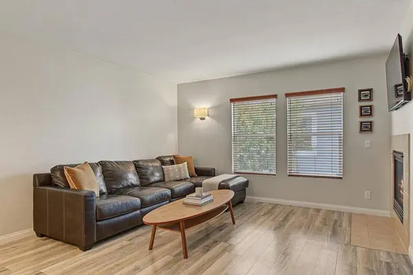 3144 Lighthouse Ridge, San Diego, CA 92110