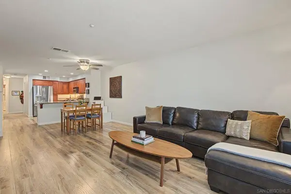 3144 Lighthouse Ridge, San Diego, CA 92110