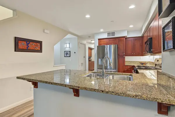 3144 Lighthouse Ridge, San Diego, CA 92110