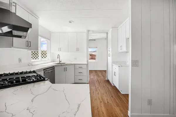 32830 Guadalajara Dr, Thousand Palms, CA 92276