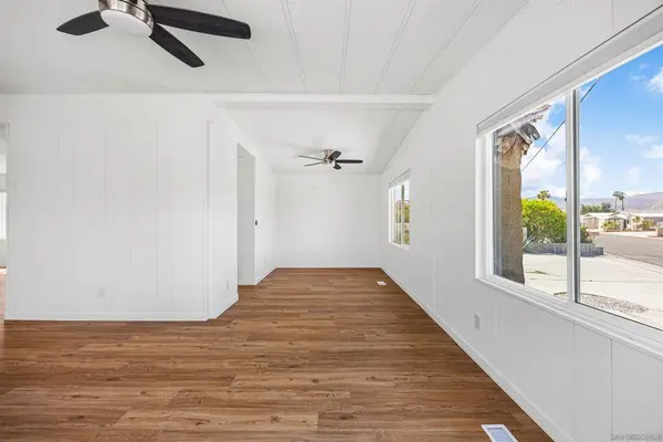 32830 Guadalajara Dr, Thousand Palms, CA 92276