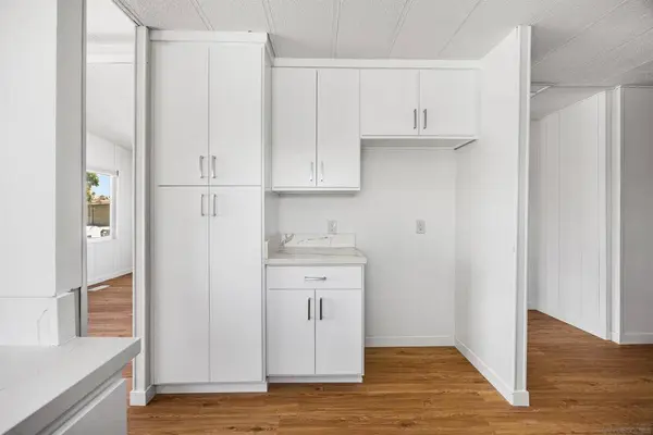 32830 Guadalajara Dr, Thousand Palms, CA 92276