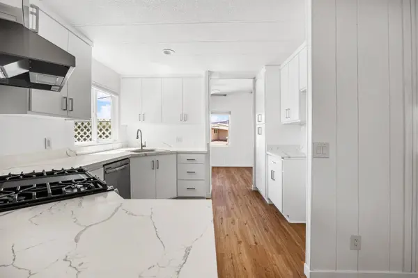 32830 Guadalajara Dr, Thousand Palms, CA 92276