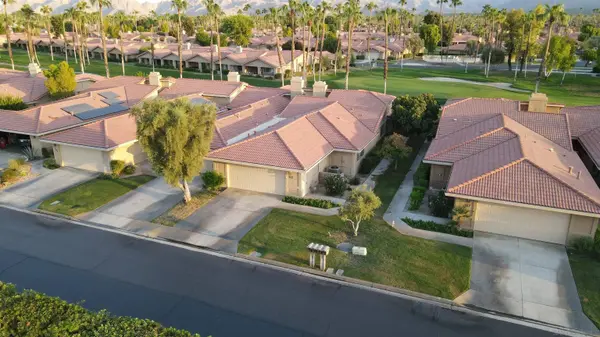 113 Camino Arroyo N, Palm Desert, CA 92260