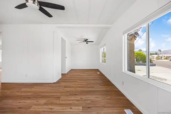 32830 Guadalajara Dr, Thousand Palms, CA 92276