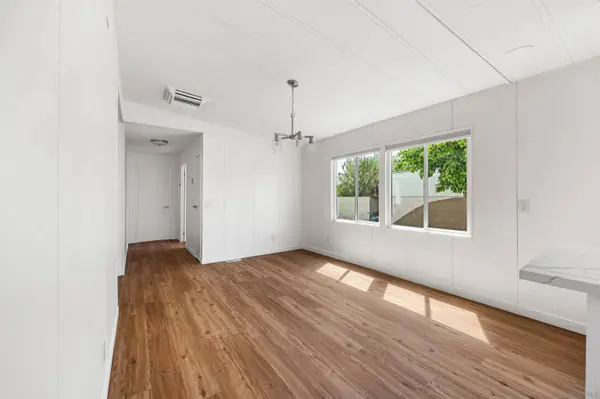 32830 Guadalajara Dr, Thousand Palms, CA 92276