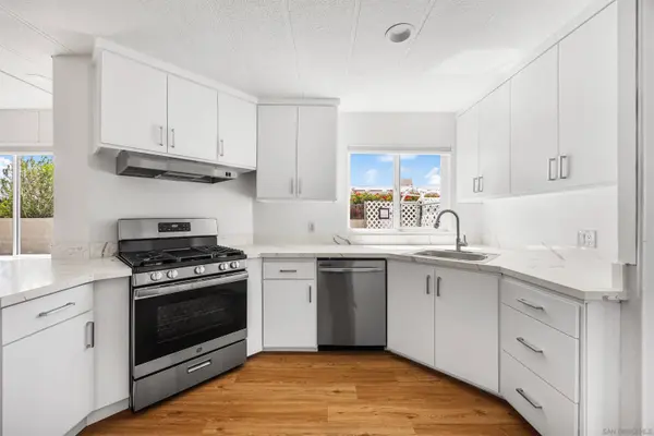 32830 Guadalajara Dr, Thousand Palms, CA 92276