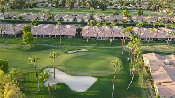 113 Camino Arroyo N, Palm Desert, CA 92260