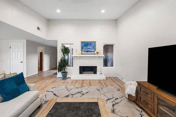 113 Camino Arroyo N, Palm Desert, CA 92260
