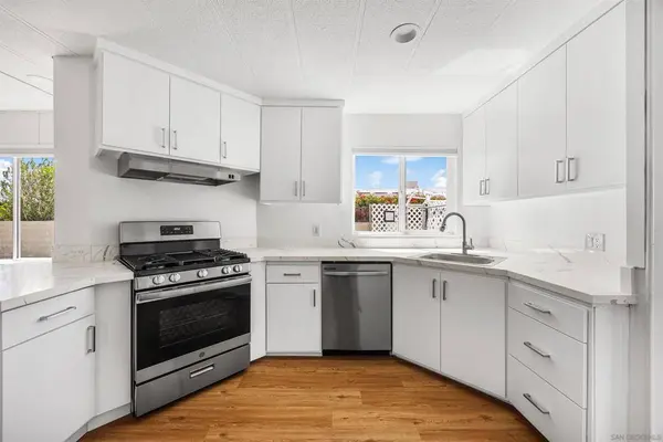 32830 Guadalajara Dr, Thousand Palms, CA 92276