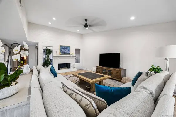 113 Camino Arroyo N, Palm Desert, CA 92260
