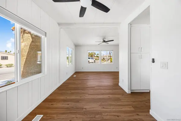 32830 Guadalajara Dr, Thousand Palms, CA 92276